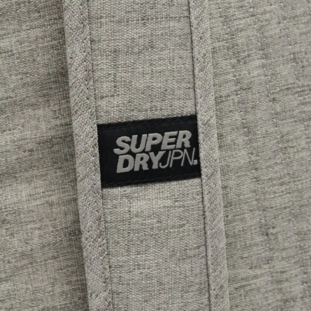 PARTNER: CREATION ref M9110085A-41Q Superdry - 6